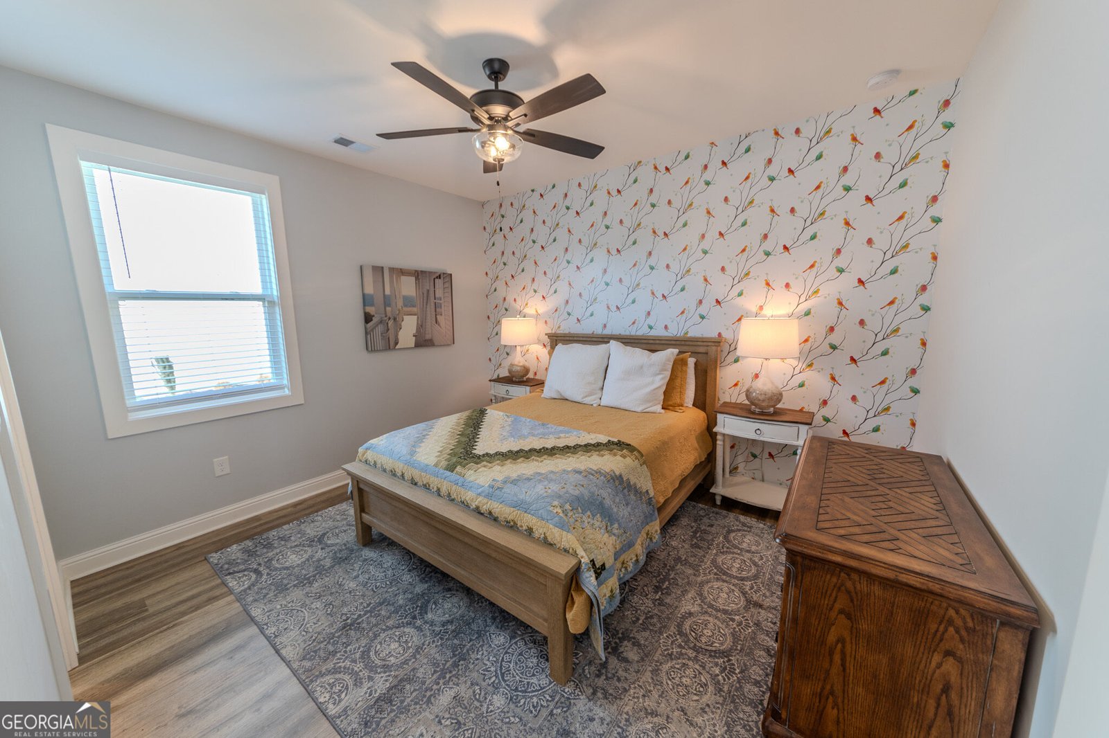 120 Werner Way Senoia - Photo 38