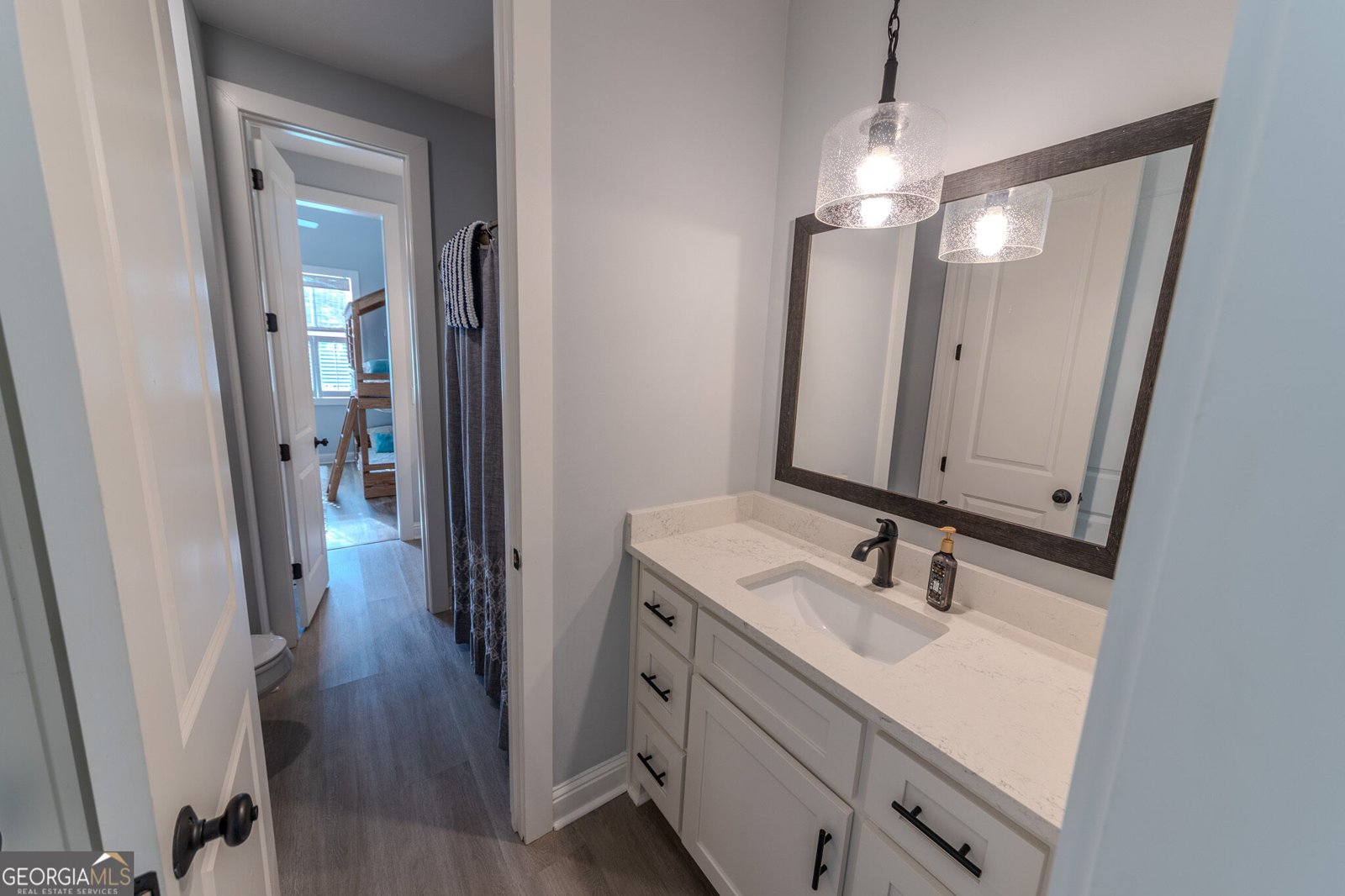 120 Werner Way Senoia - Photo 39