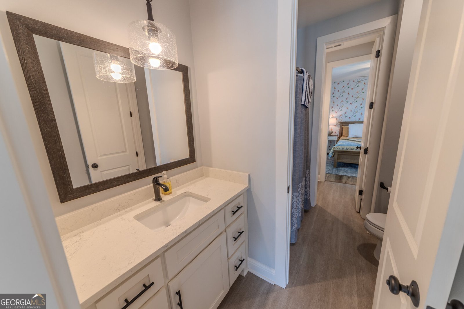120 Werner Way Senoia - Photo 40