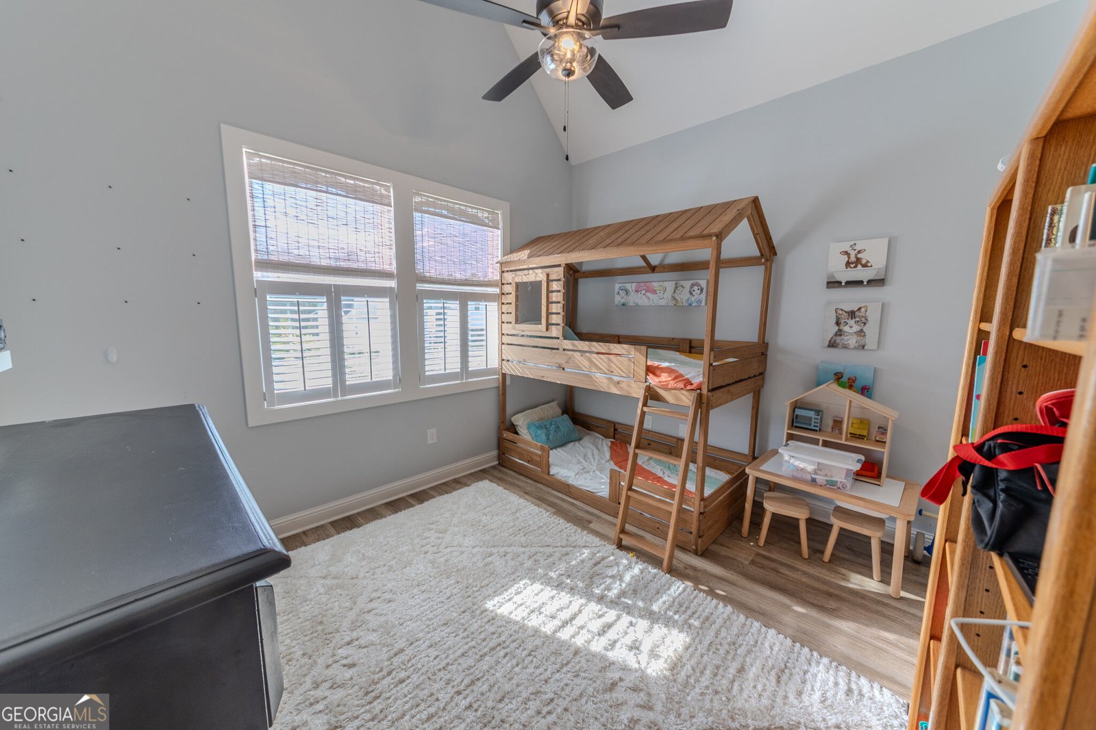 120 Werner Way Senoia - Photo 41