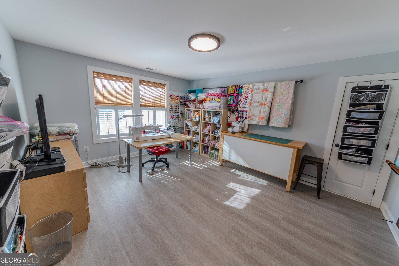 120 Werner Way Senoia - Photo 42