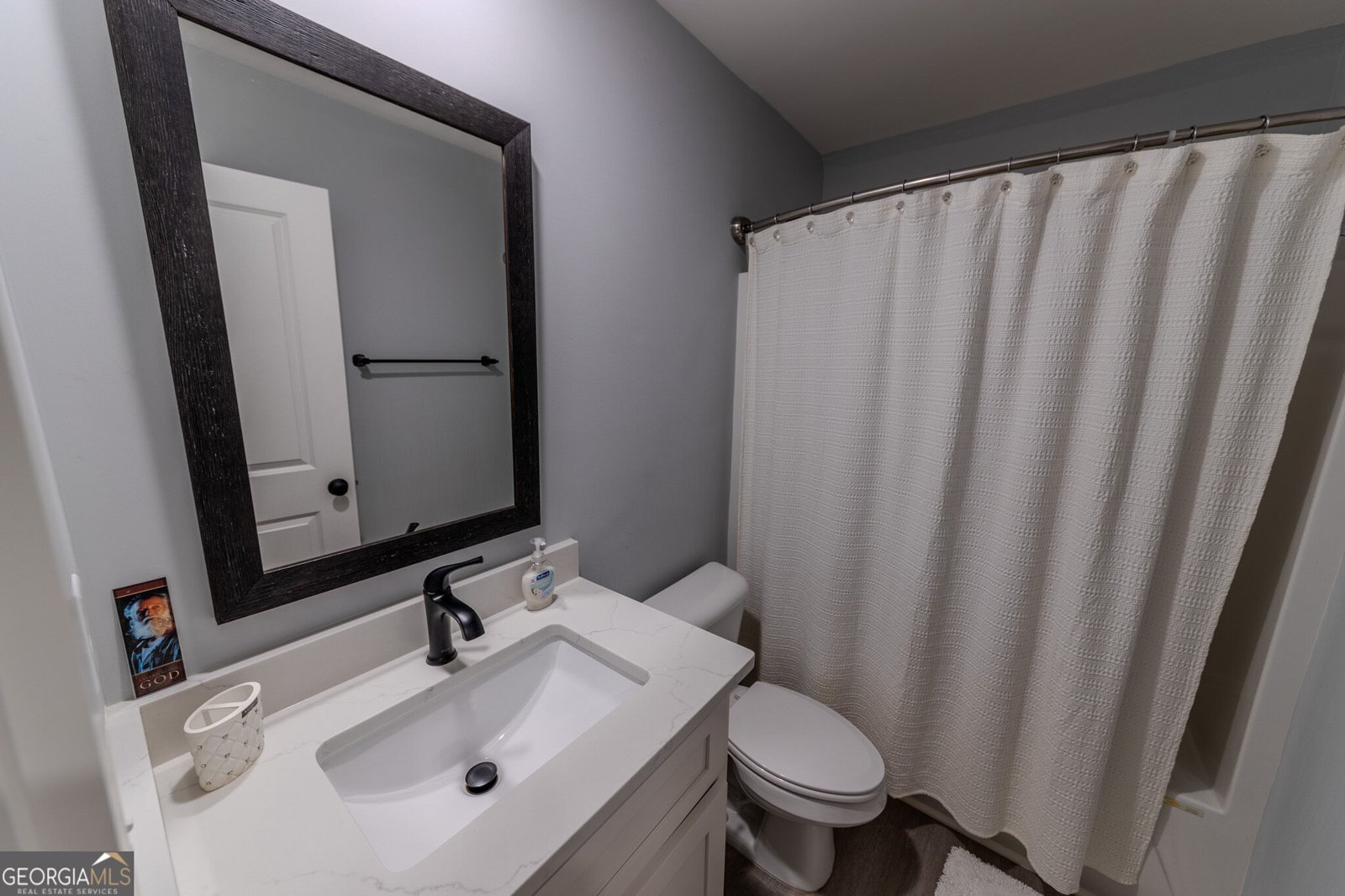 120 Werner Way Senoia - Photo 44