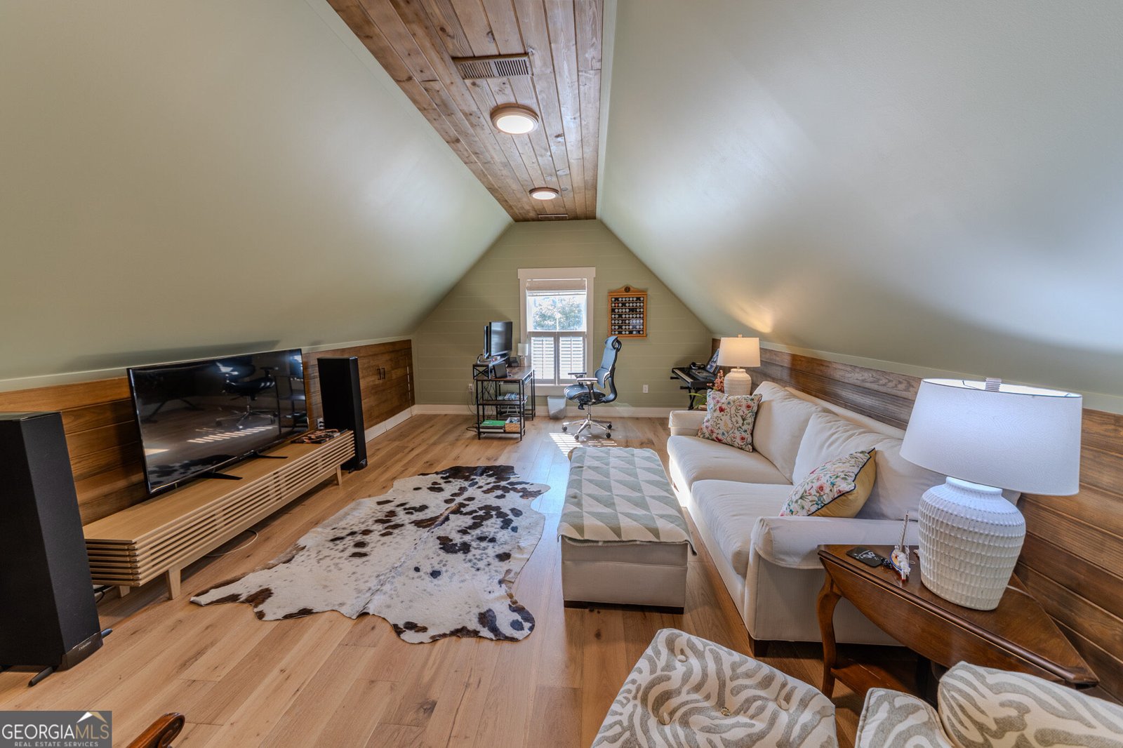 120 Werner Way Senoia - Photo 45
