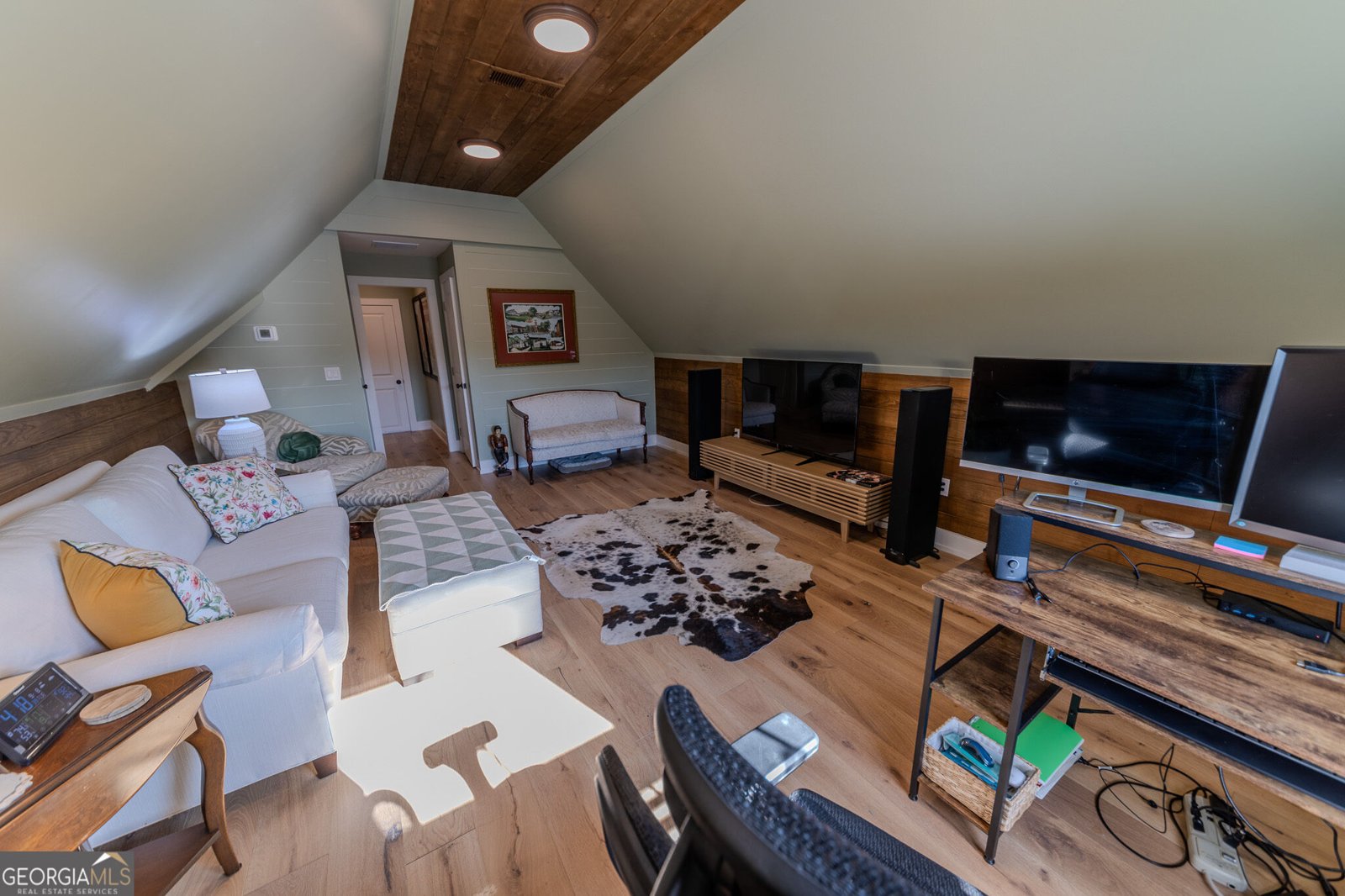 120 Werner Way Senoia - Photo 46