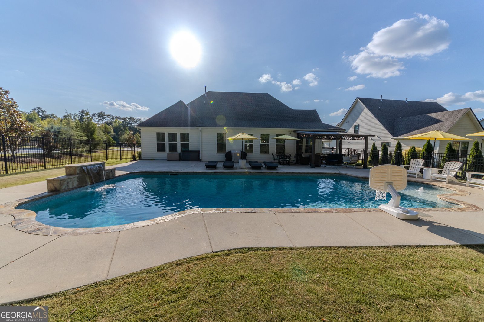 120 Werner Way Senoia - Photo 52