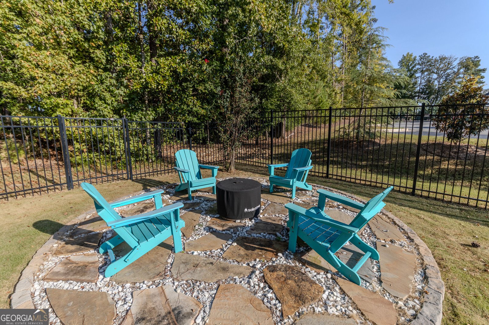 120 Werner Way Senoia - Photo 55