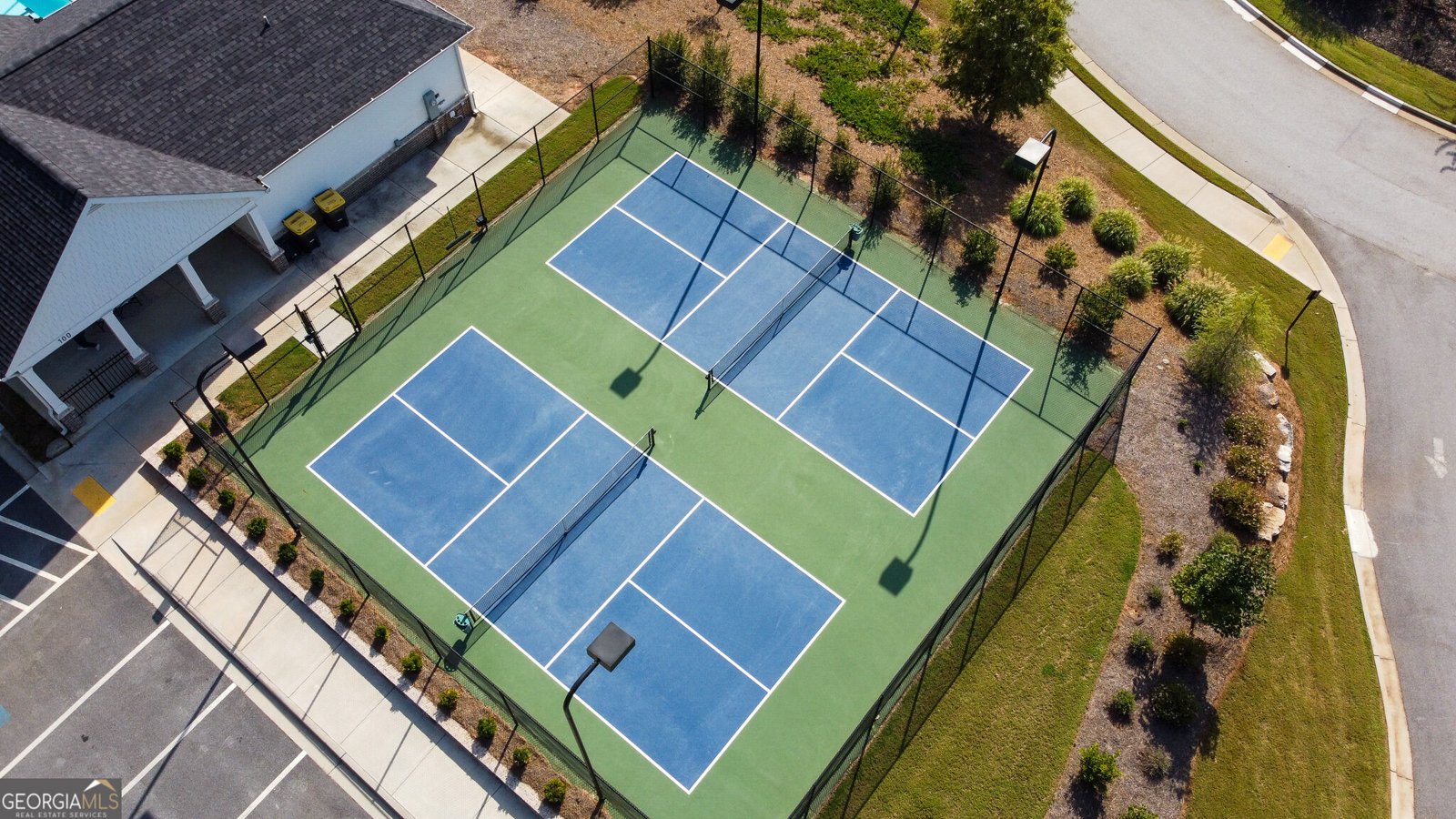 120 Werner Way Senoia - Photo 59