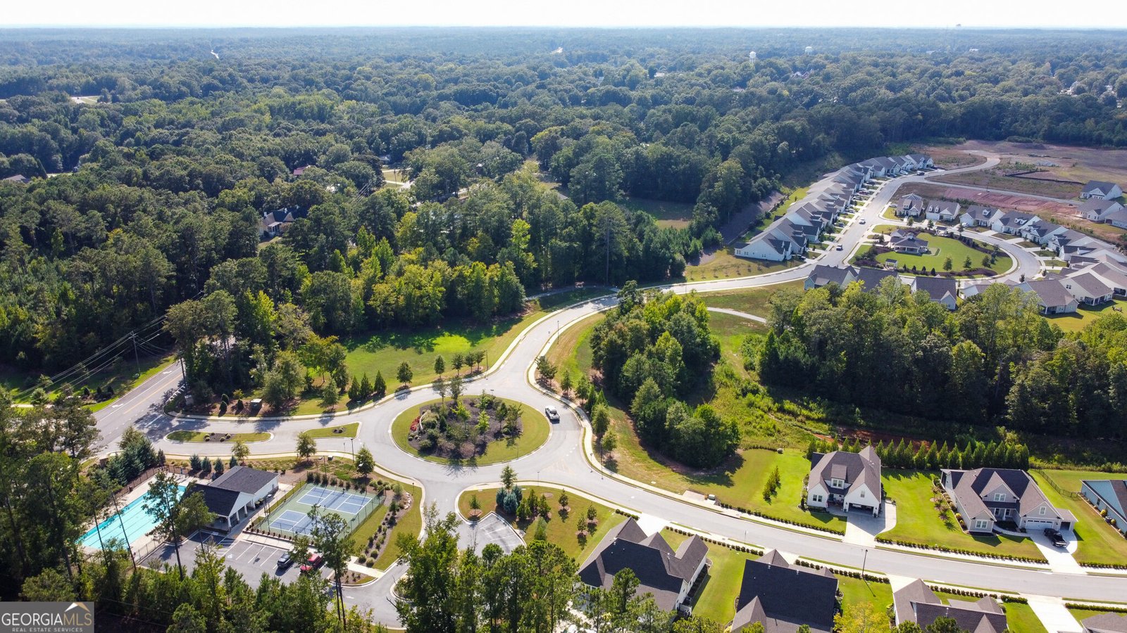 120 Werner Way Senoia - Photo 61