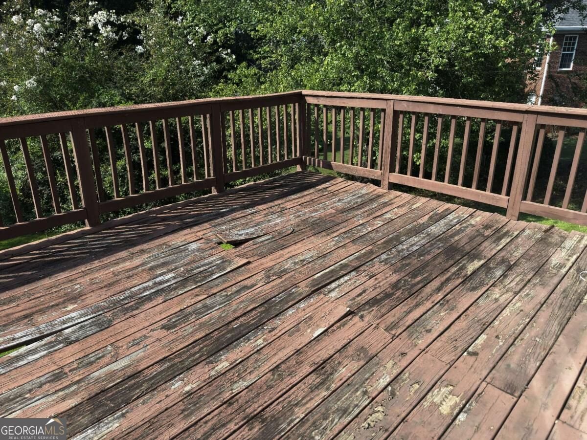 5215 Blue Ridge Overlook Dawsonville - Photo 24