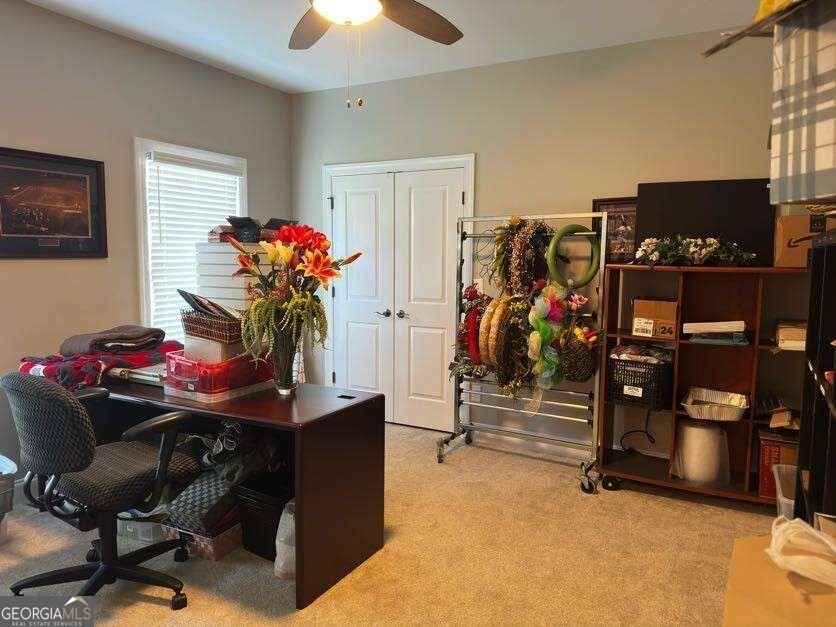 5215 Blue Ridge Overlook Dawsonville - Photo 26