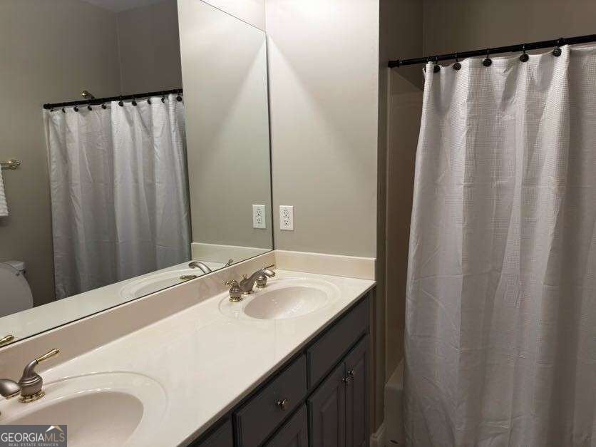5215 Blue Ridge Overlook Dawsonville - Photo 27