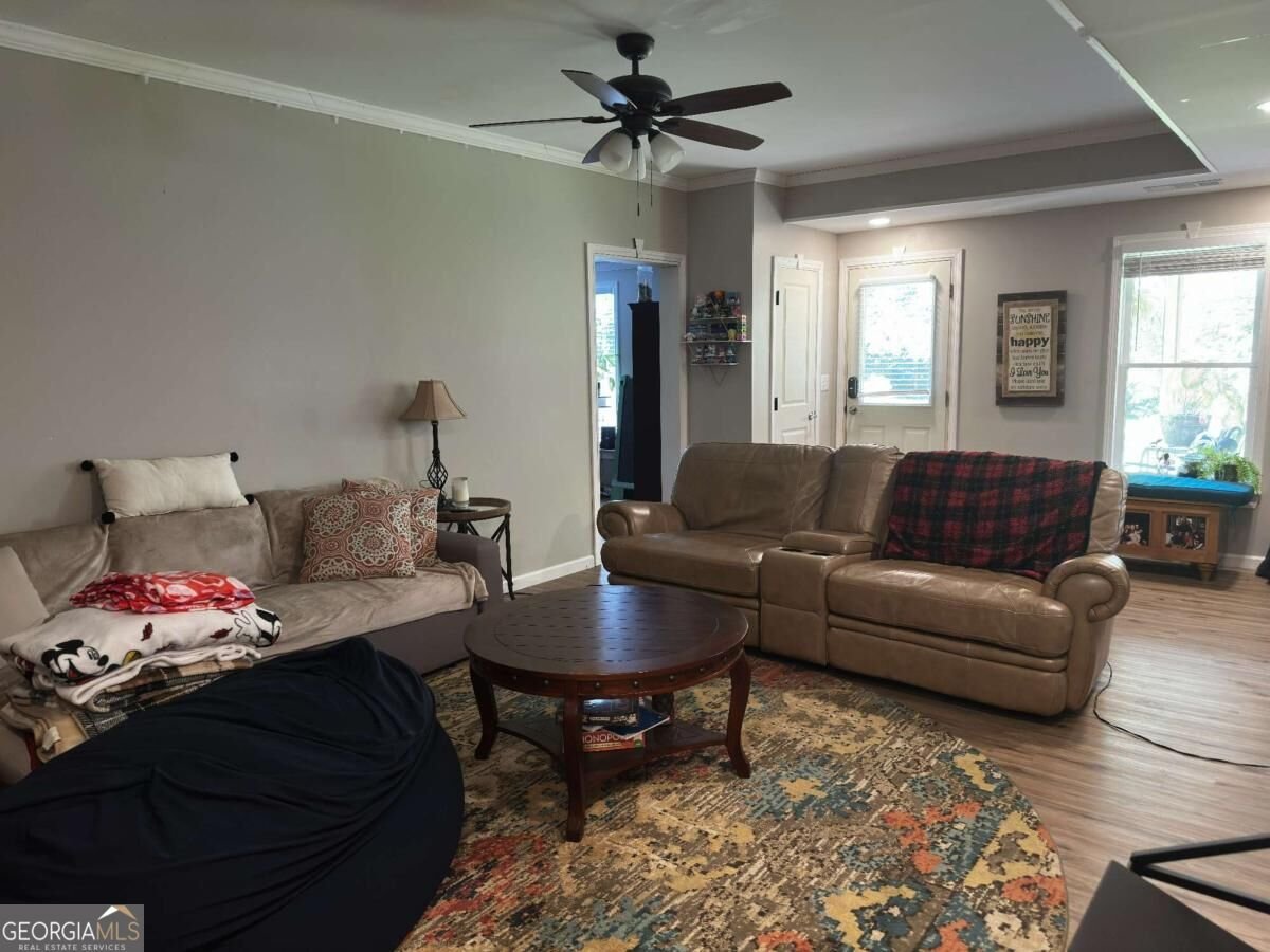 5215 Blue Ridge Overlook Dawsonville - Photo 32