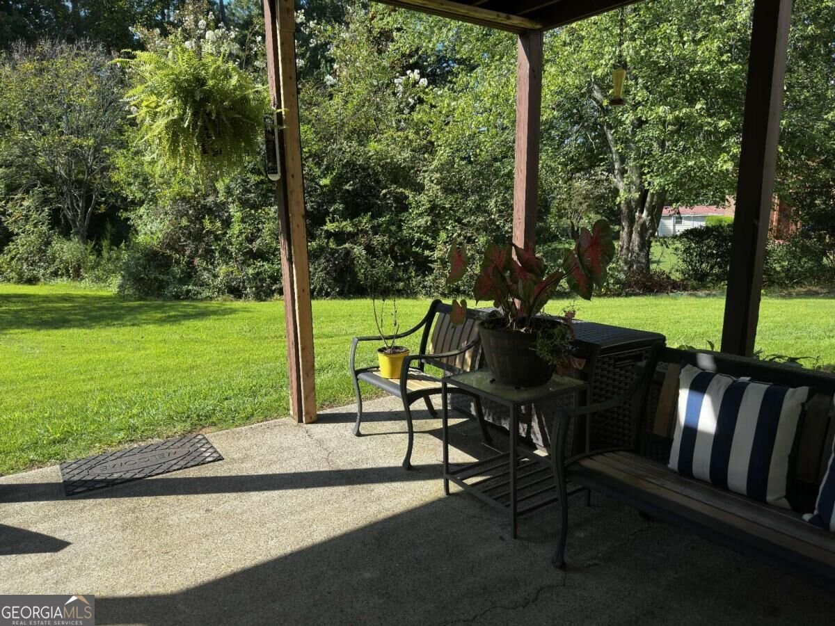 5215 Blue Ridge Overlook Dawsonville - Photo 34