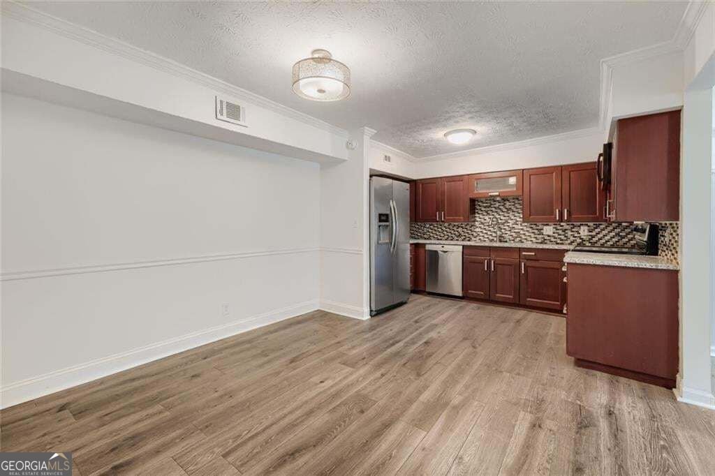 1967 Brian Way Decatur - Photo 10