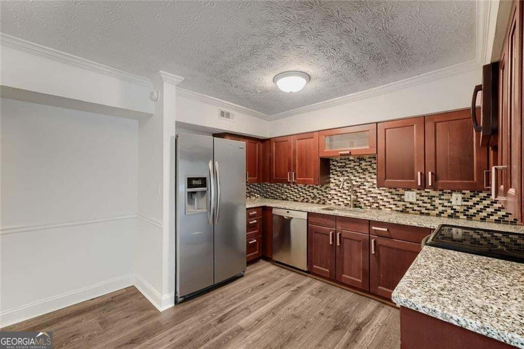 1967 Brian Way Decatur - Photo 12