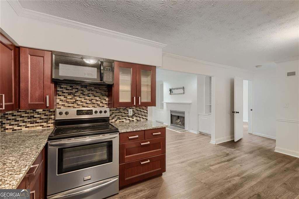 1967 Brian Way Decatur - Photo 13