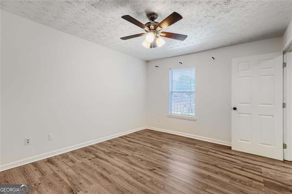 1967 Brian Way Decatur - Photo 16