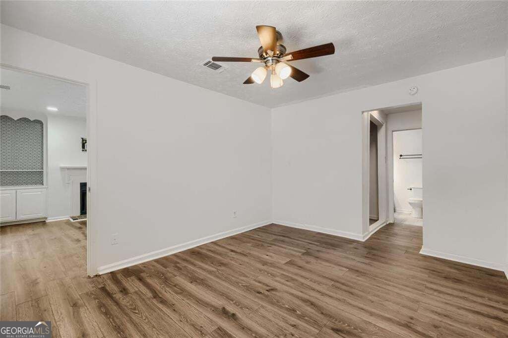 1967 Brian Way Decatur - Photo 17