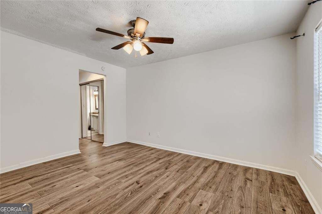 1967 Brian Way Decatur - Photo 19
