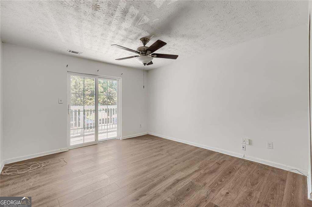 1967 Brian Way Decatur - Photo 21