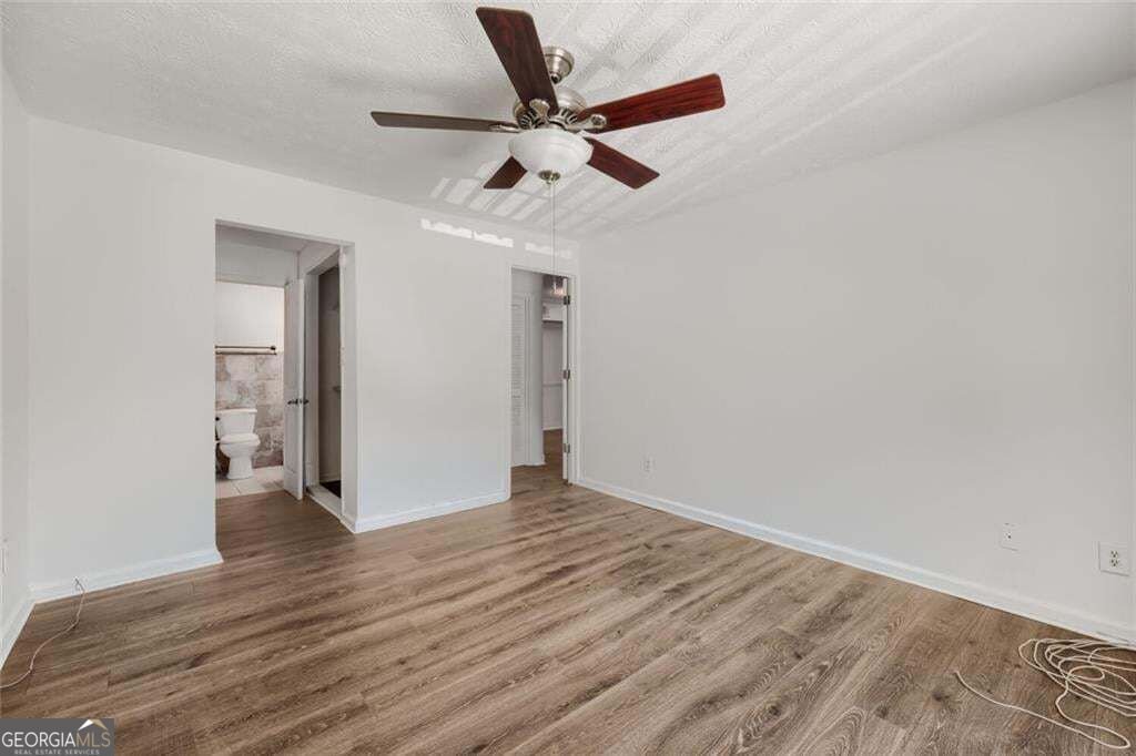 1967 Brian Way Decatur - Photo 22