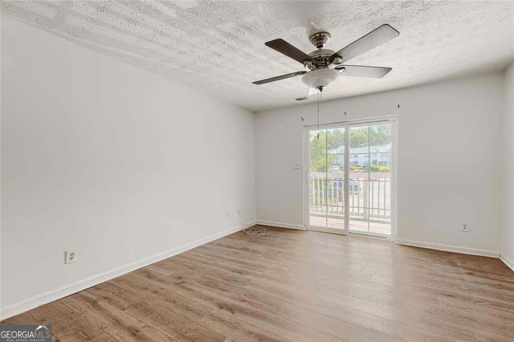 1967 Brian Way Decatur - Photo 23