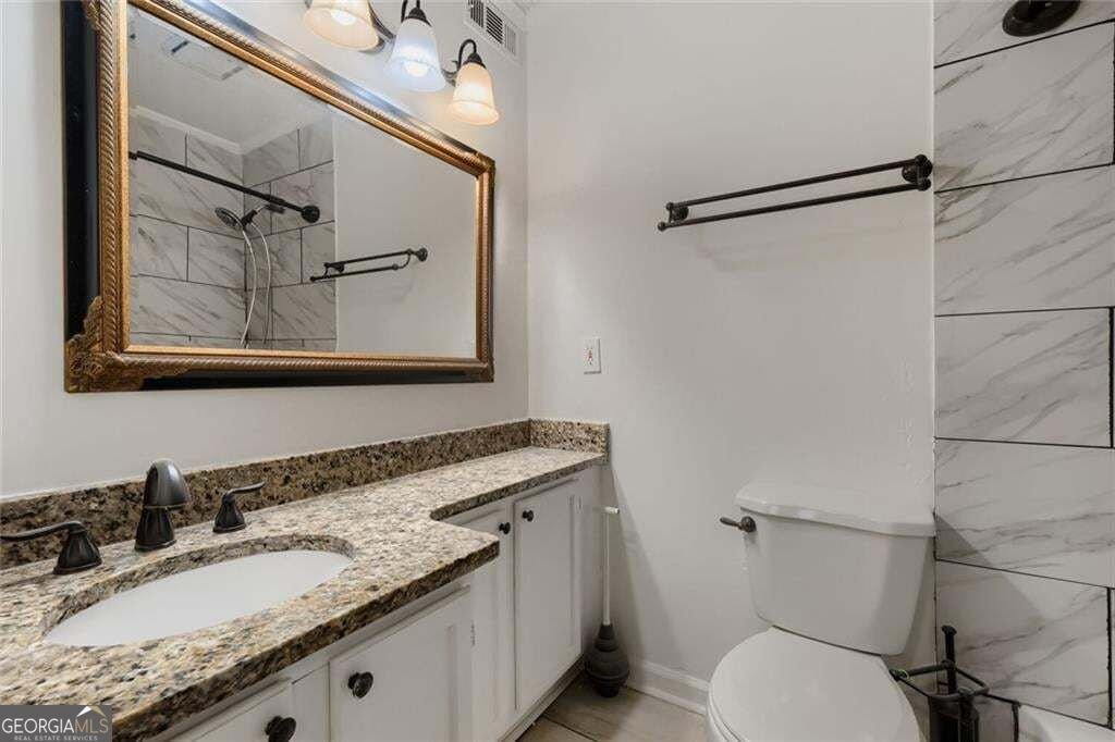 1967 Brian Way Decatur - Photo 24