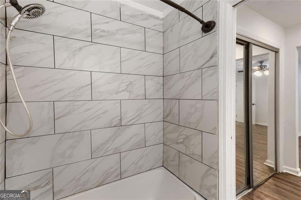 1967 Brian Way Decatur - Photo 25