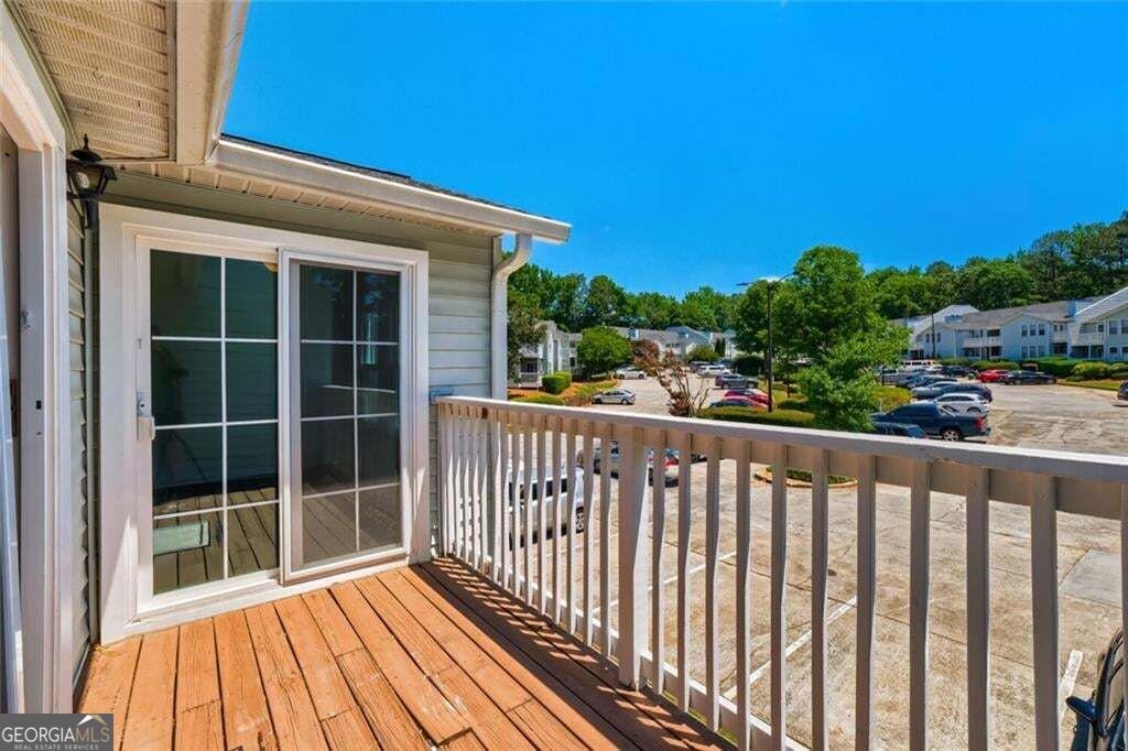 1967 Brian Way Decatur - Photo 27