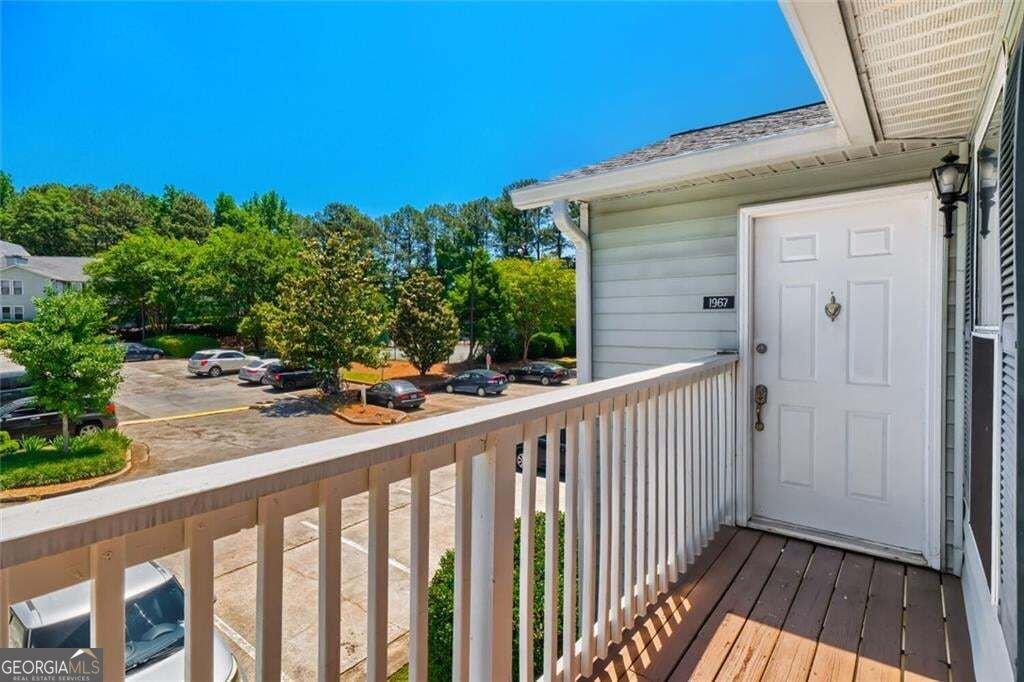 1967 Brian Way Decatur - Photo 28