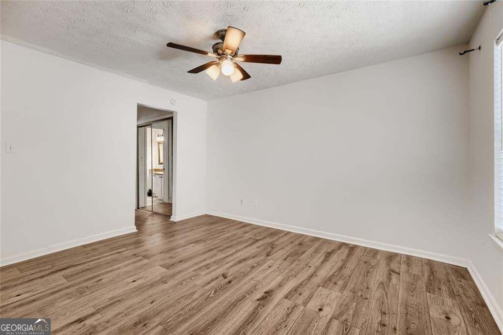 1967 Brian Way Decatur - Photo 30