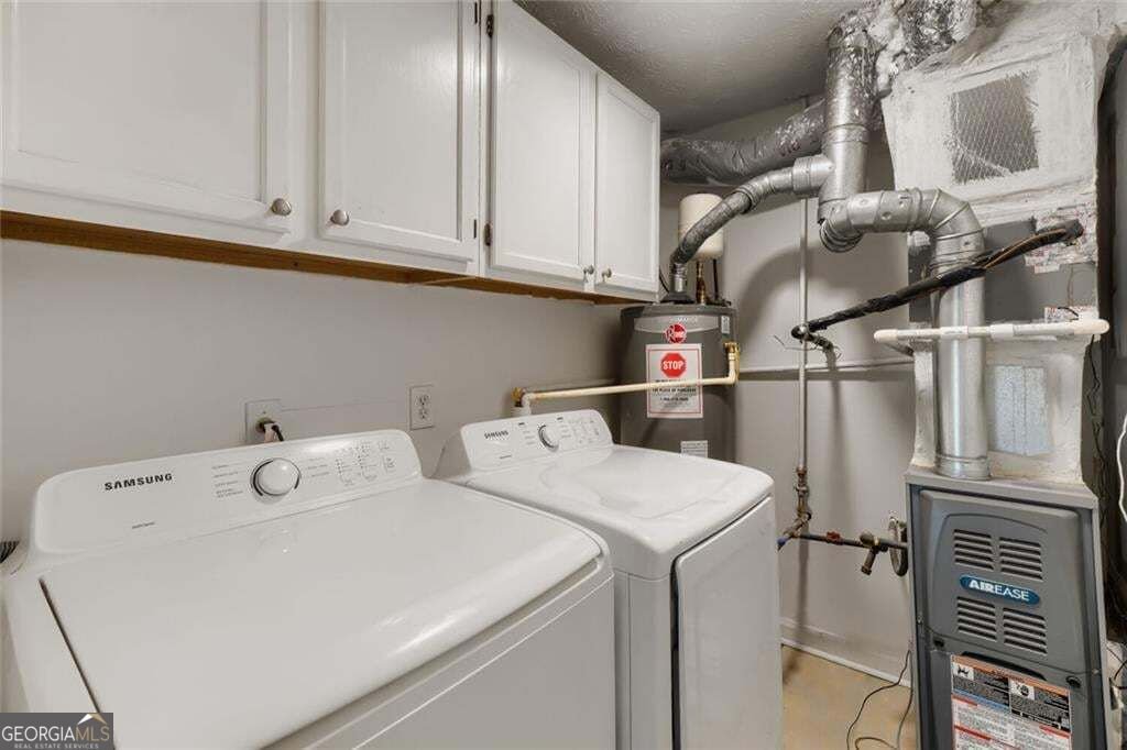 1967 Brian Way Decatur - Photo 31