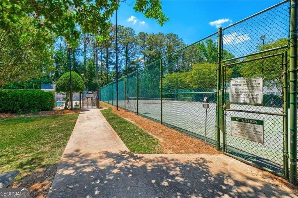 1967 Brian Way Decatur - Photo 32