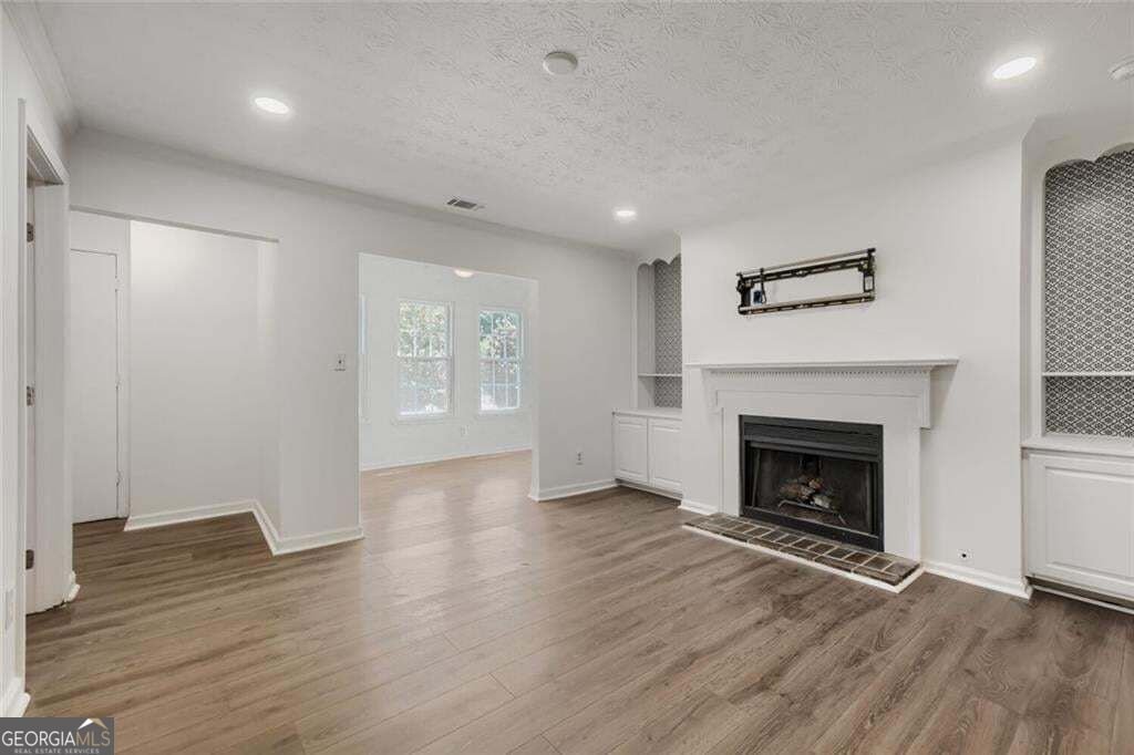 1967 Brian Way Decatur - Photo 6