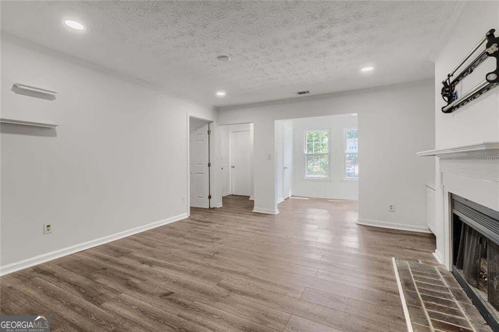 1967 Brian Way Decatur - Photo 7