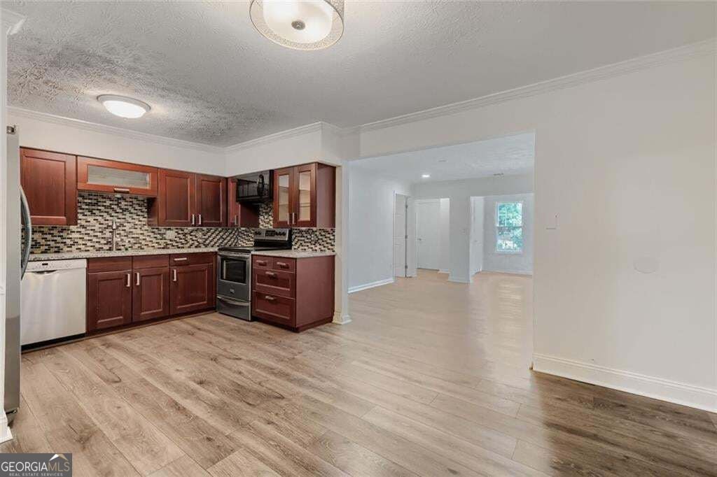 1967 Brian Way Decatur - Photo 9