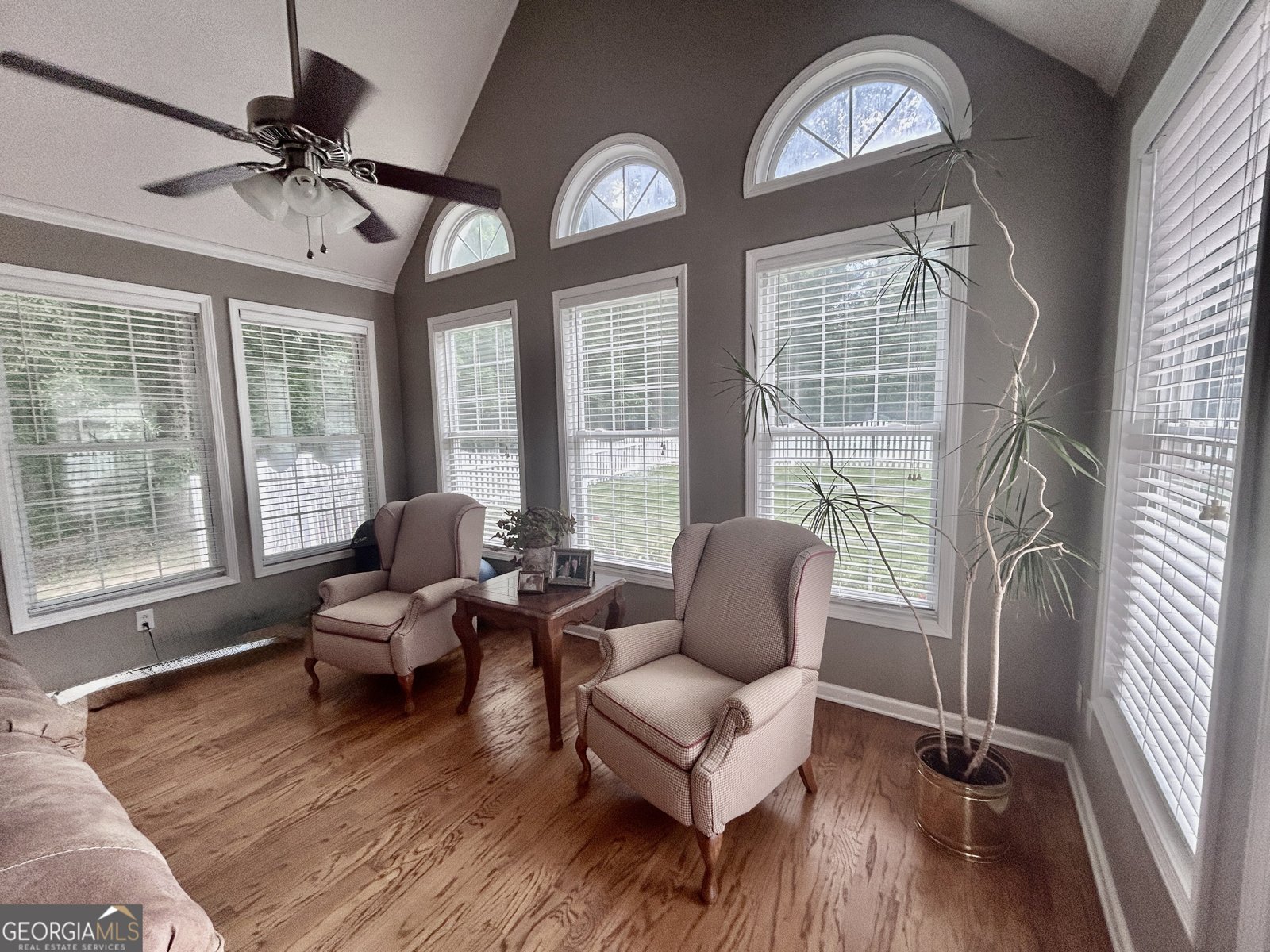 115 Leesburg Plantation Drive Sharpsburg - Photo 12