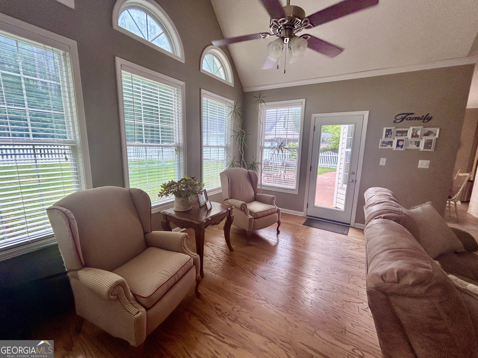 115 Leesburg Plantation Drive Sharpsburg - Photo 13