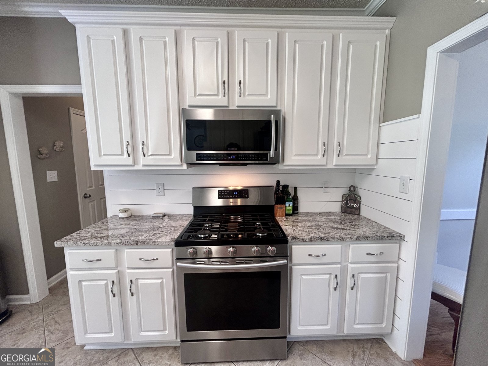 115 Leesburg Plantation Drive Sharpsburg - Photo 15