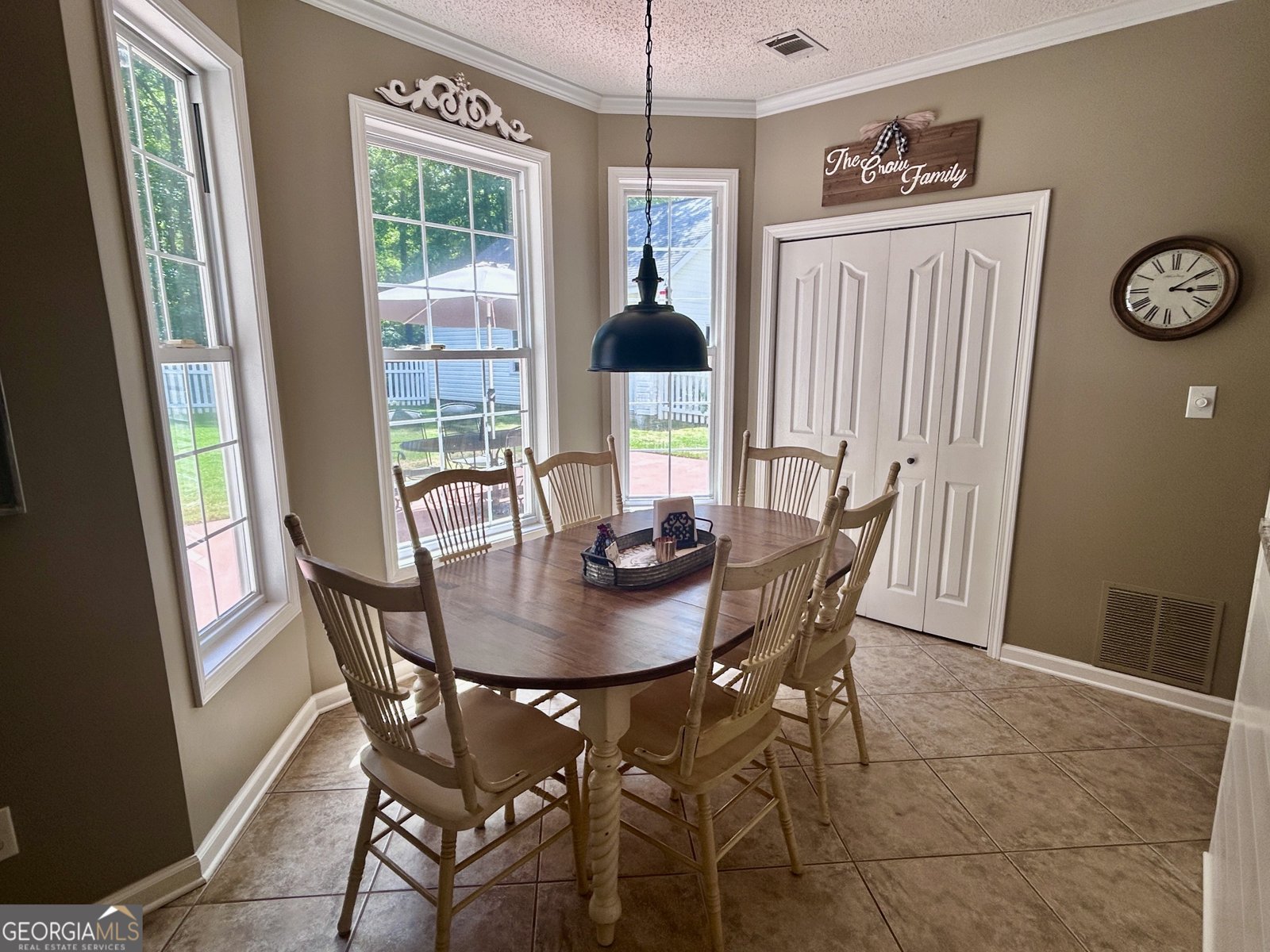 115 Leesburg Plantation Drive Sharpsburg - Photo 17