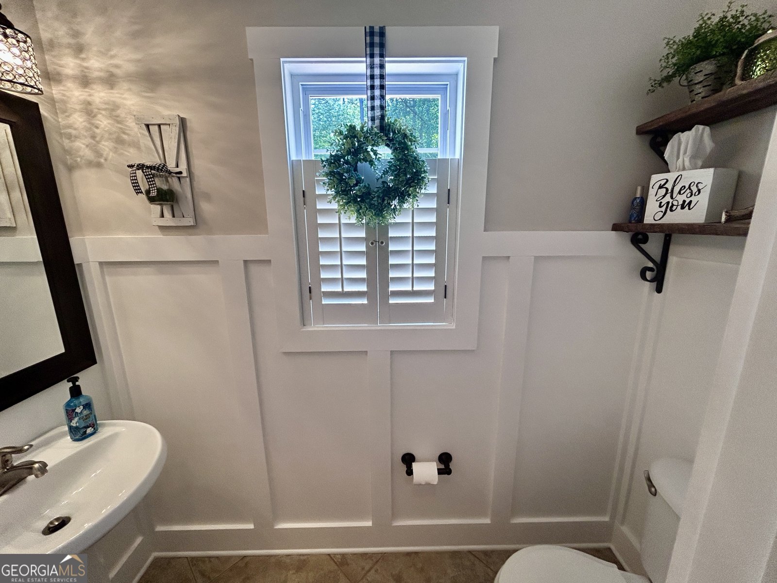 115 Leesburg Plantation Drive Sharpsburg - Photo 18
