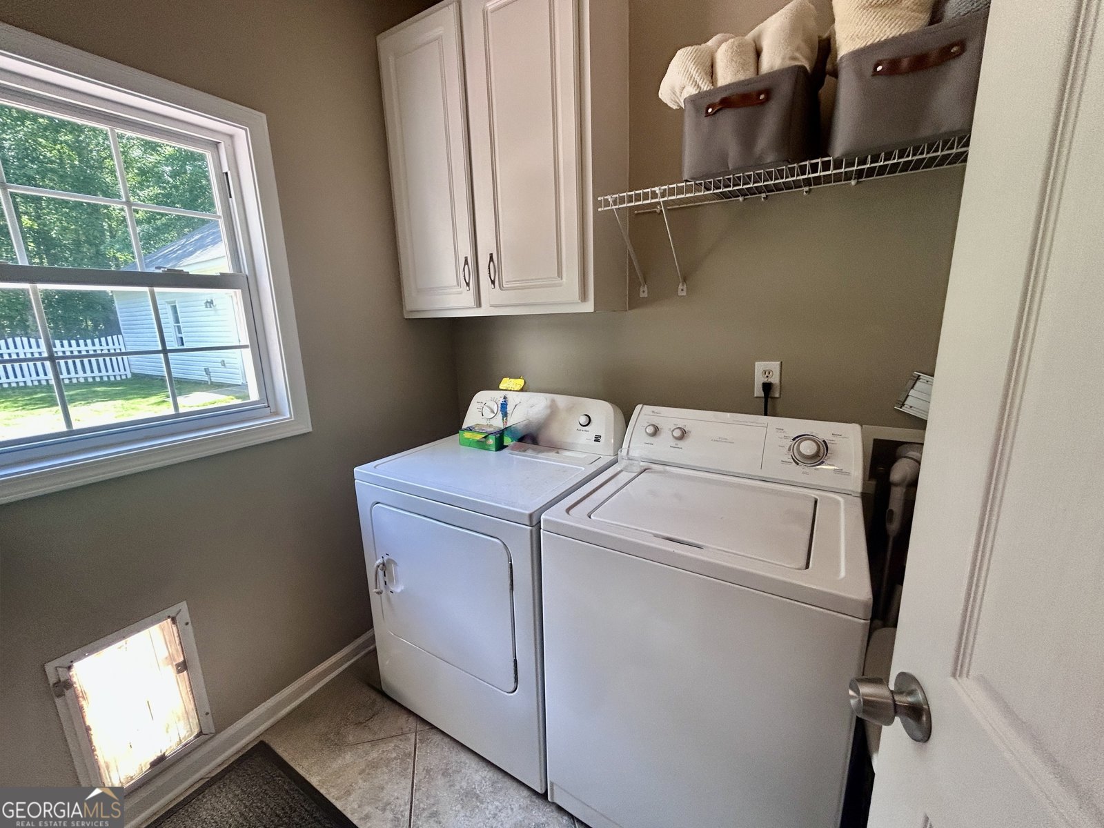 115 Leesburg Plantation Drive Sharpsburg - Photo 19