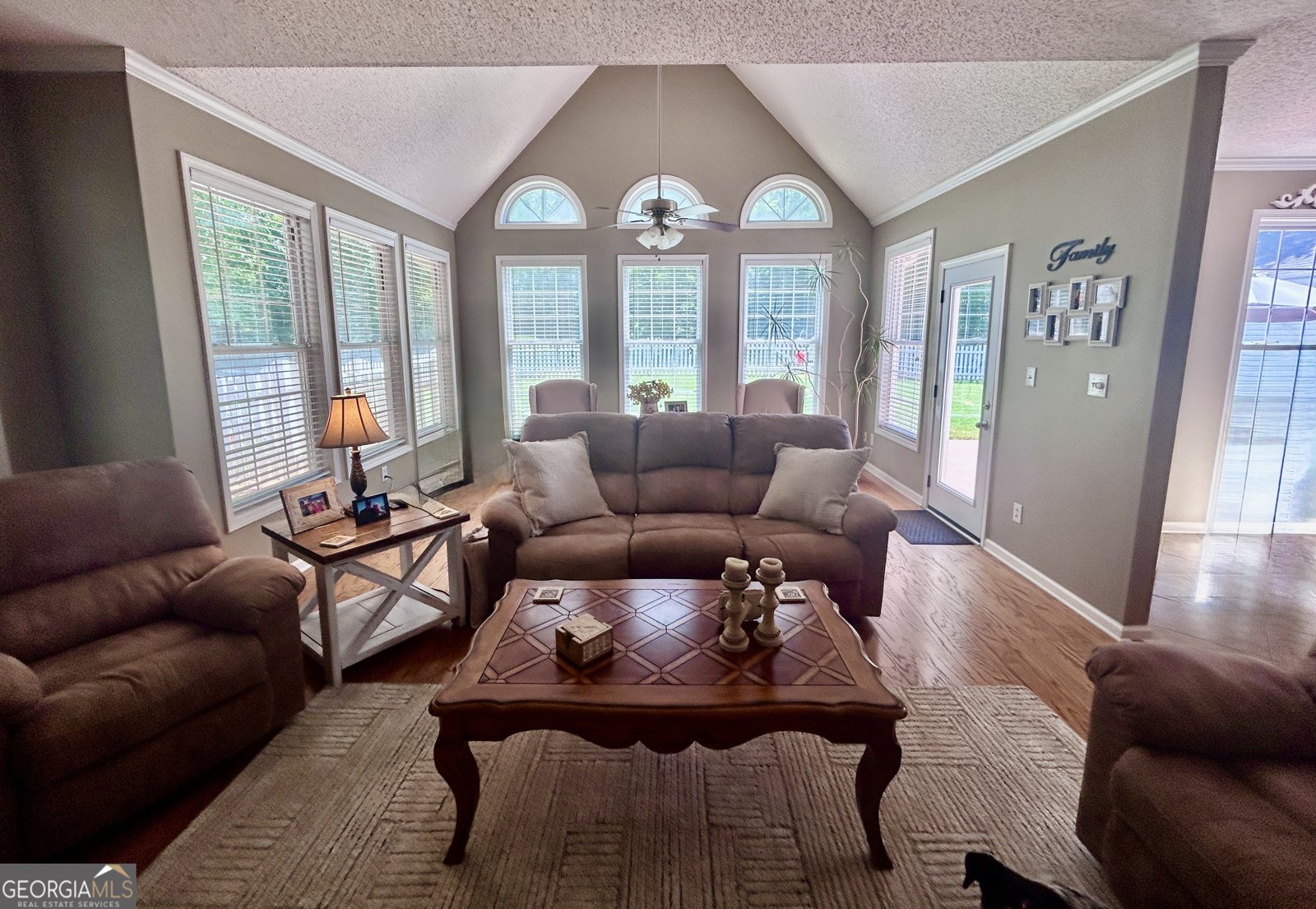 115 Leesburg Plantation Drive Sharpsburg - Photo 20