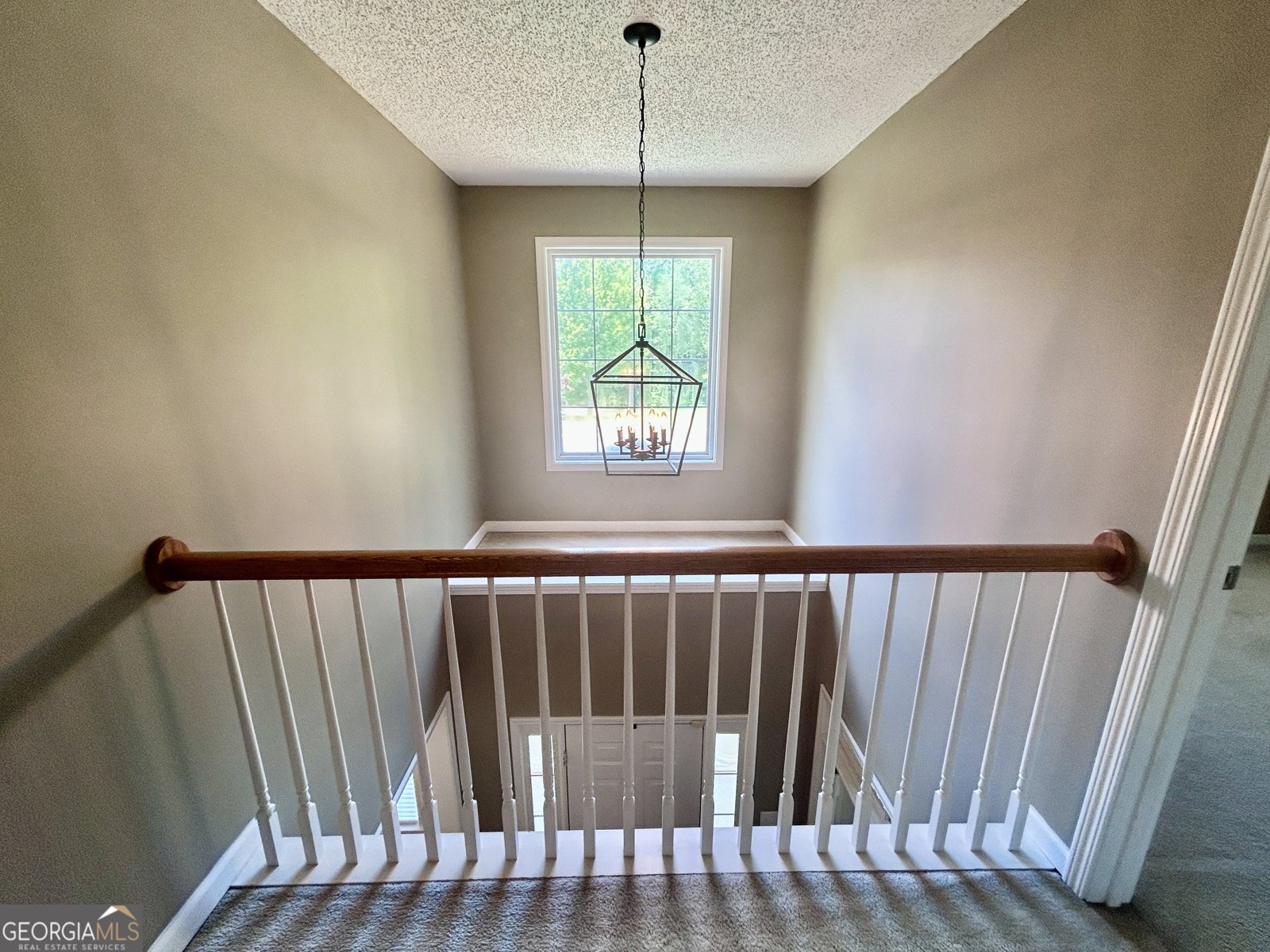 115 Leesburg Plantation Drive Sharpsburg - Photo 21