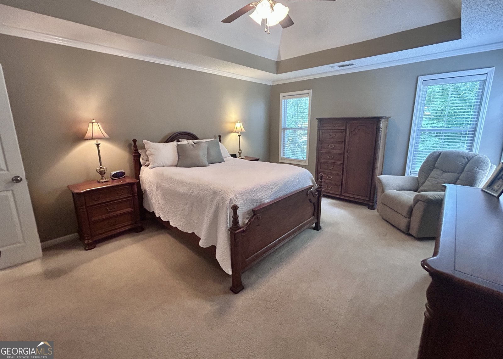 115 Leesburg Plantation Drive Sharpsburg - Photo 24