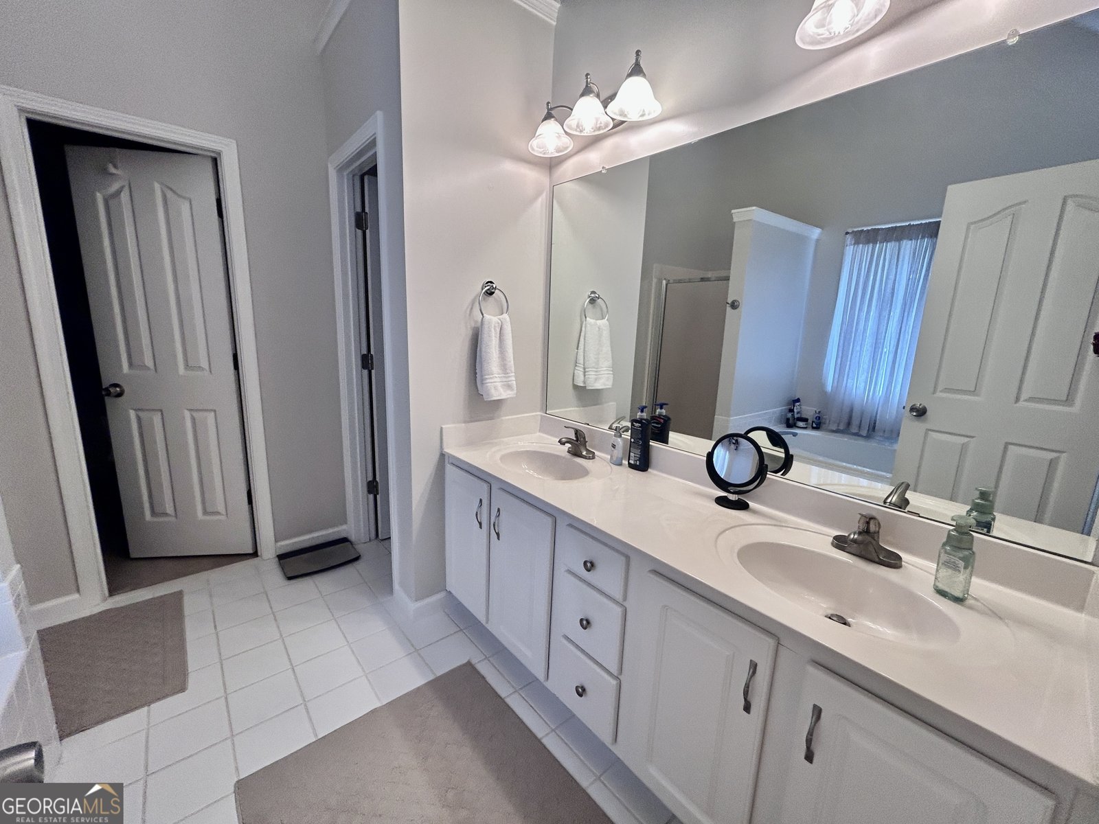 115 Leesburg Plantation Drive Sharpsburg - Photo 25