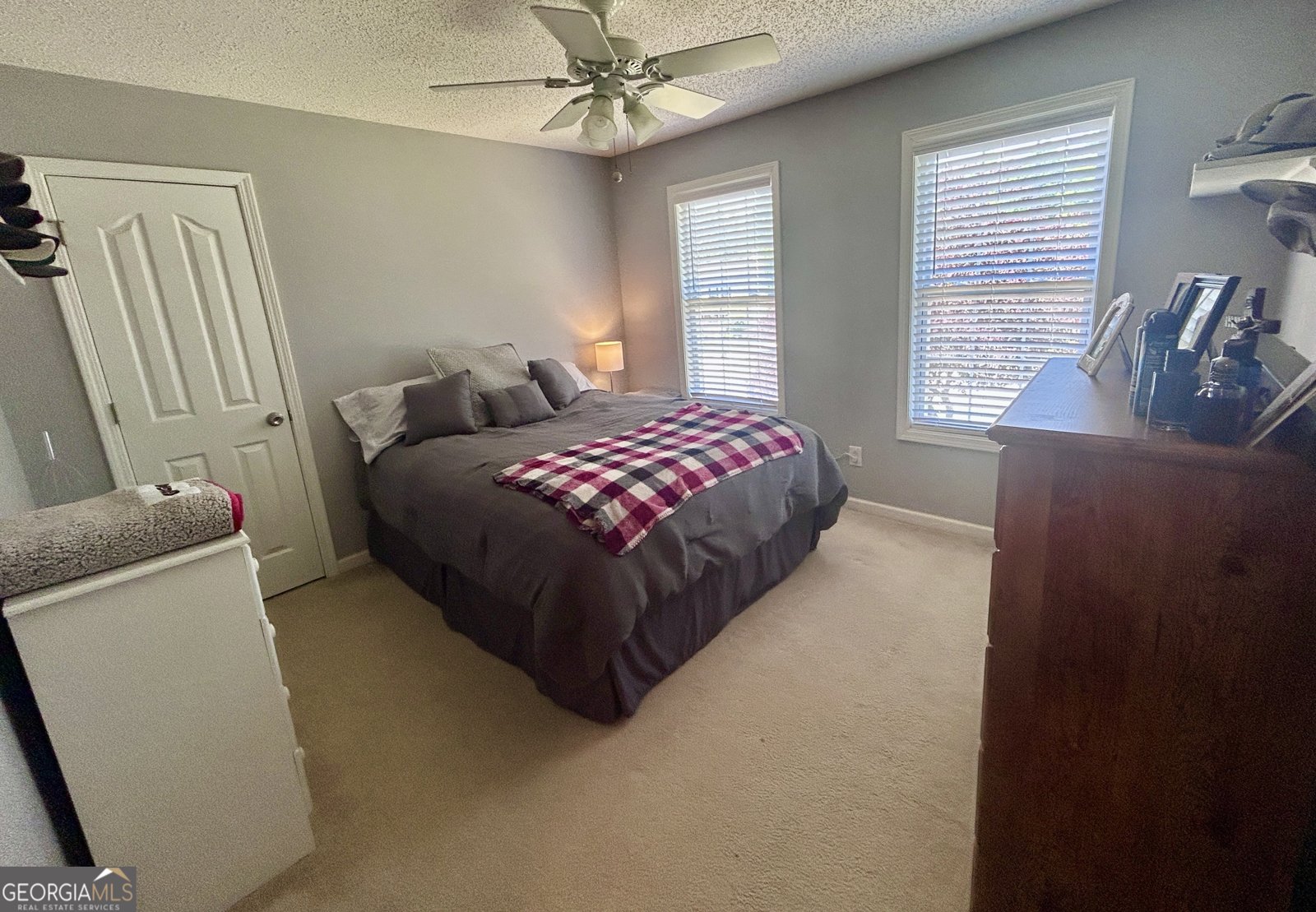 115 Leesburg Plantation Drive Sharpsburg - Photo 27