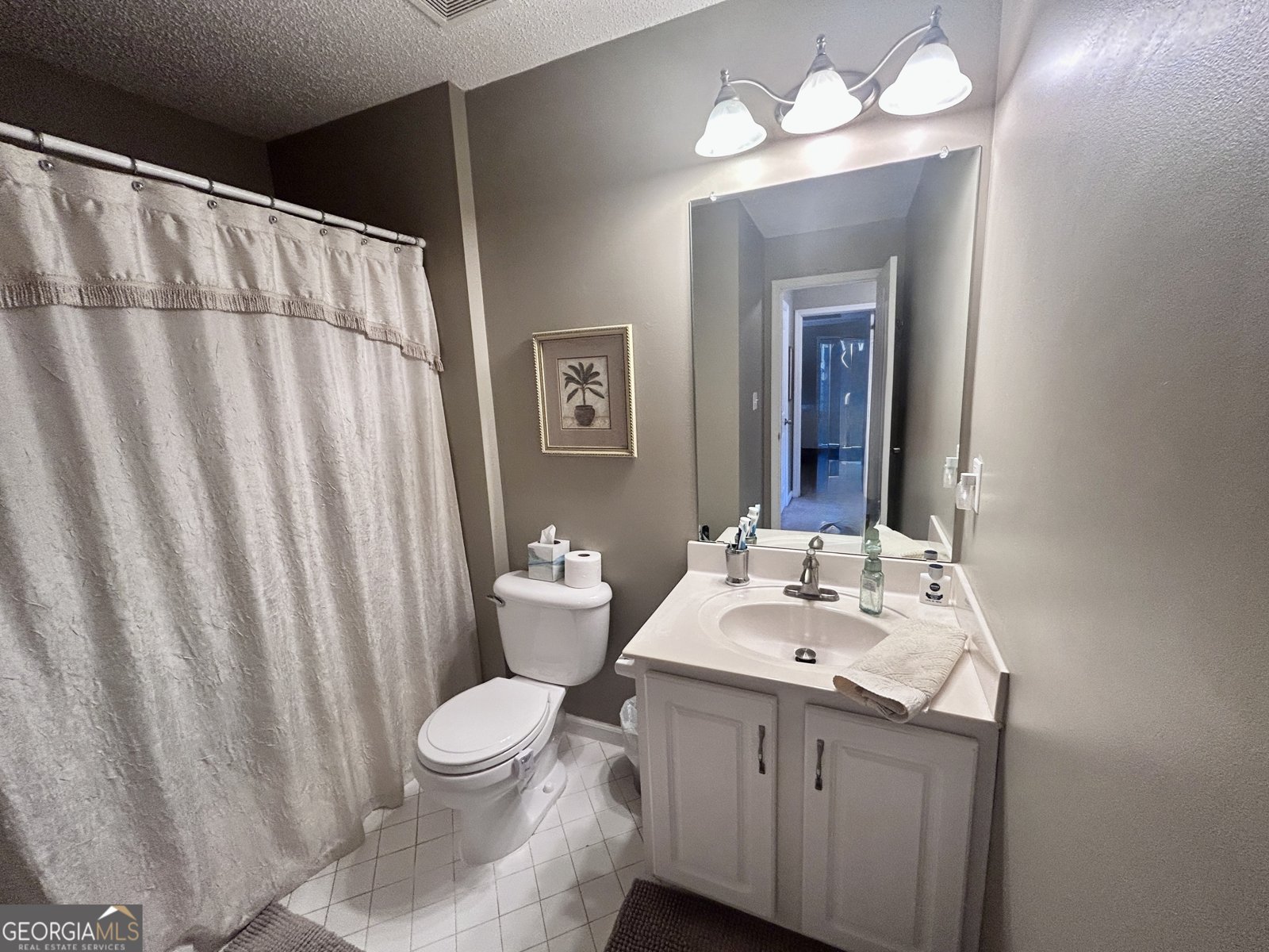 115 Leesburg Plantation Drive Sharpsburg - Photo 28