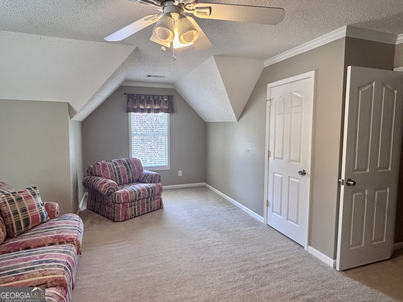 115 Leesburg Plantation Drive Sharpsburg - Photo 30