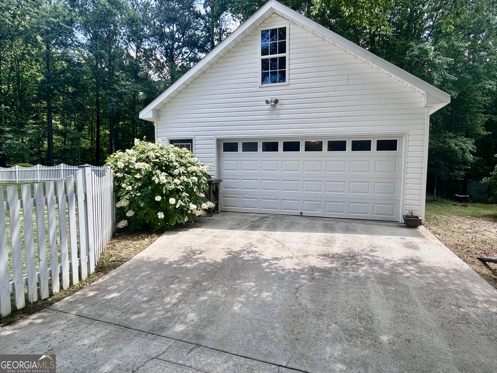 115 Leesburg Plantation Drive Sharpsburg - Photo 32